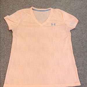 Under Armour Tee
